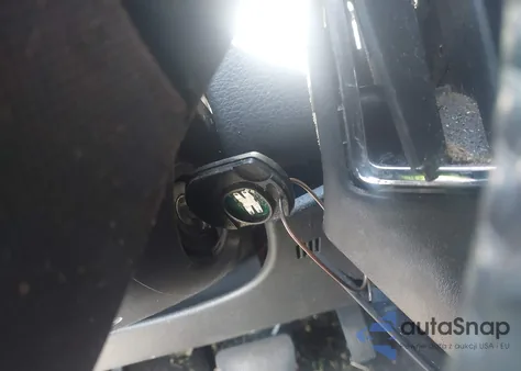 2009 Ford Edge Sel from USA, damaged, VIN 2FMDK38C49BA99022